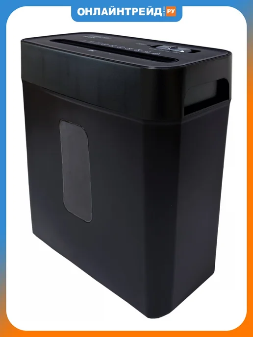Office Kit Уничтожитель документов S45N 2x13, 2x13