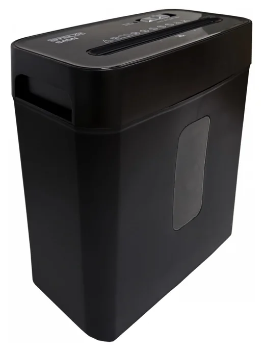 Office Kit Уничтожитель документов S45N 2x13, 2x13, фото 3