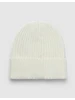 Шапка Terranova 770663134 купить за 174 ₽ в интернет‑магазине Wildberries