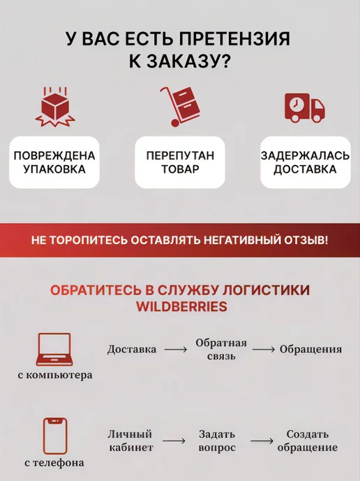 Mudem Майка спортивная хлопок, черный, фото 6