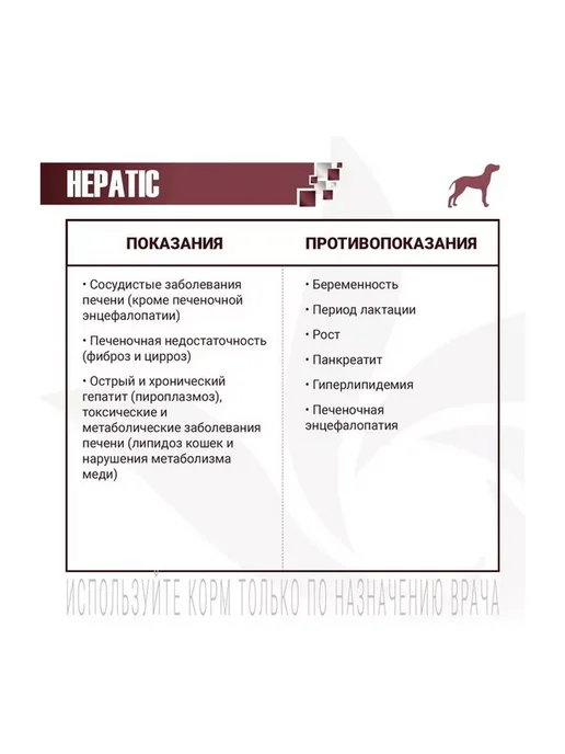 Сухой корм MONGE Ветеринарная Диета для собак, 12 кг, фото 4