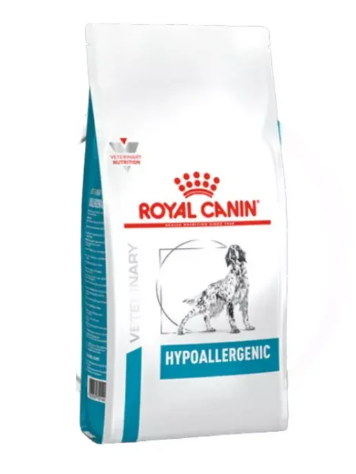 Сухой корм Royal canin При Пищевой для собак, 14 кг, фото 2