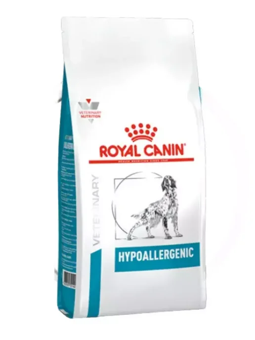 Сухой корм Royal canin При Пищевой для собак, 7 кг, фото 2