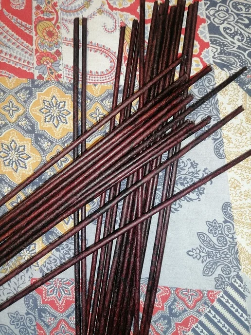 Forwood Морилка для дерева махагон 0,9 л, 900 мл, фото 7