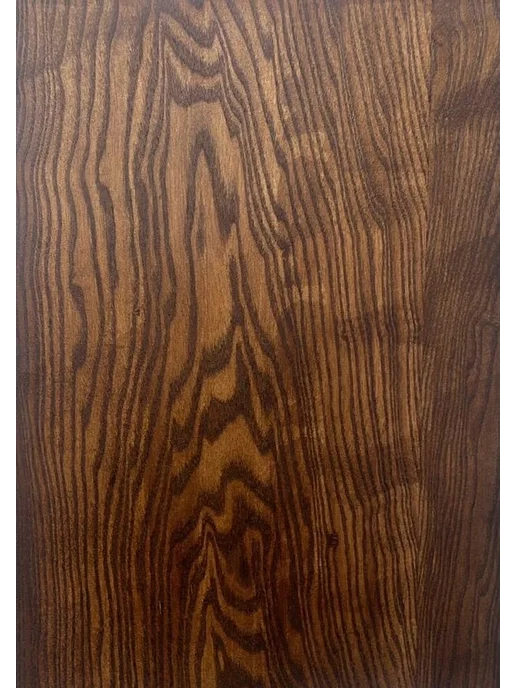 Forwood Морилка для дерева орех 0,9 л, 0,9 л, фото 5