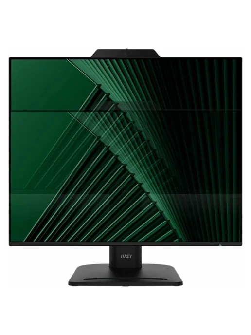MSI 23.8" Монитор PRO MP242PMG, IPS, 1920x1080, 120Гц (9S6-3PD89, черный, фото 3