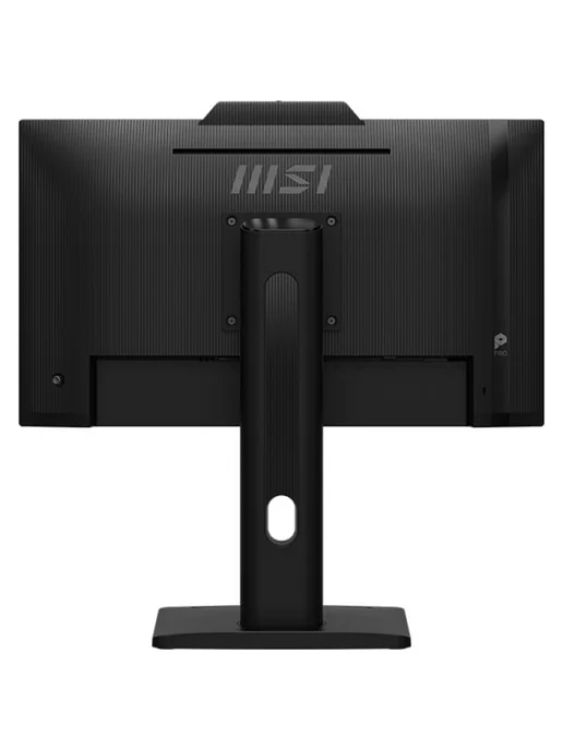 MSI 23.8" Монитор PRO MP242PMG, IPS, 1920x1080, 120Гц (9S6-3PD89, черный, фото 6