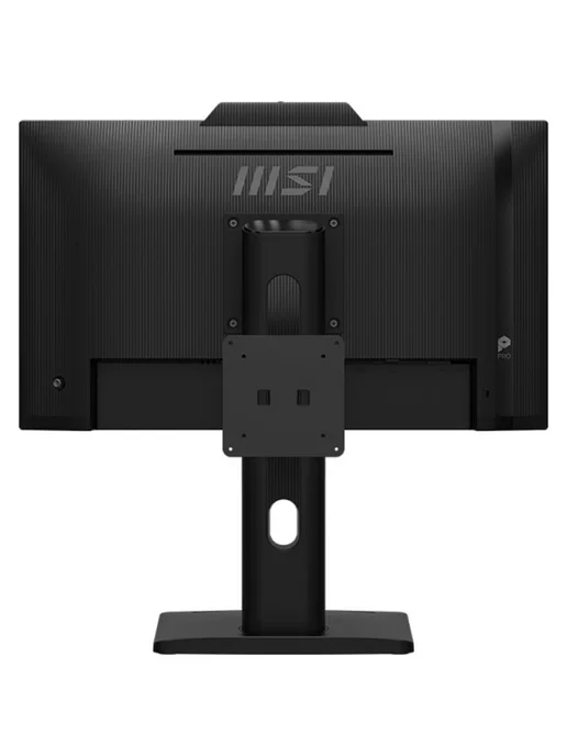 MSI 23.8" Монитор PRO MP242PMG, IPS, 1920x1080, 120Гц (9S6-3PD89, черный, фото 7