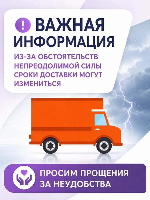 АВТОБОТЫ Робот-трансформер Динобот 5в1 для мальчика, серый, фото 6