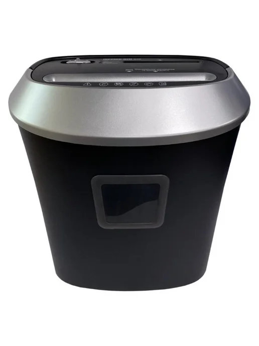 Office Kit Уничтожитель документов S50 4x35, 4x35, фото 2