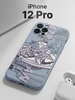 Чехол на iPhone 12 12 Pro Able Case 299628519 купить за 73 ₽ в интернет‑магазине Wildberries