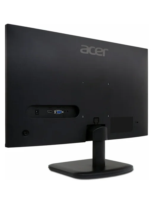 Acer Монитор EK271Gbmix 27" IPS, 120 Гц, 1 мс, Full HD, черный, фото 3