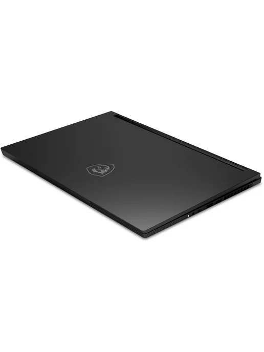 MSI Ноутбук Stealth A16 AI+ A3XWHG-232XRU 16" Ryzen AI 9 HX 370…, черный, фото 7