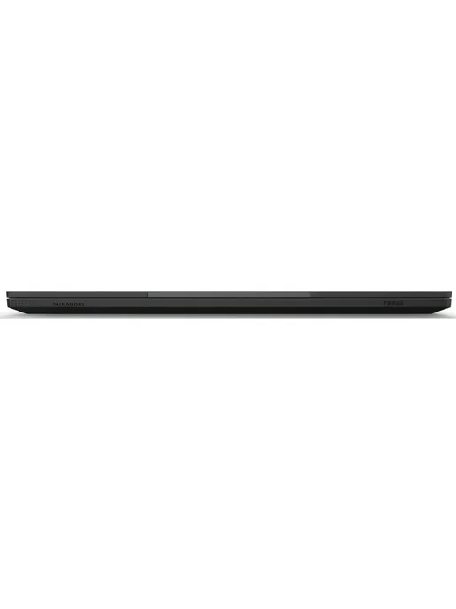 MSI Ноутбук Stealth A16 AI+ A3XWHG-232XRU 16" Ryzen AI 9 HX 370…, черный, фото 8