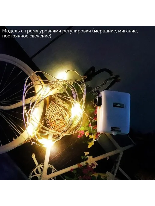 торт Пункт A, вариант, фото 3