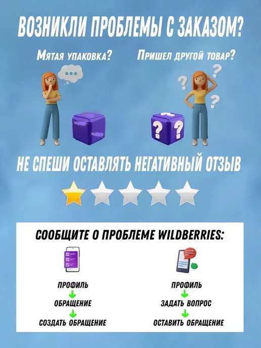 Be baby Соска-пустышка силиконовая круглая 0-6 мес набор 3 уп, зеленый, фото 6