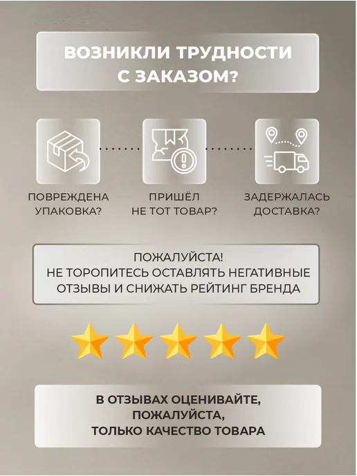 LD PRIDE Клапан радиаторный настроечный угловой LD 59.15.В-ГШ.Н.У, серый, фото 6