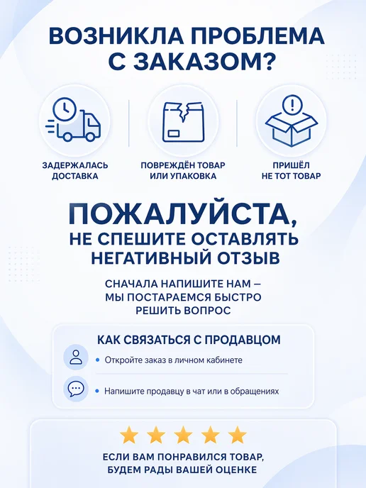 ЗУБР Гвозди строительные оцинкованные 50x1.8 мм 4-305031-18-050, 50x1.8 мм, фото 3