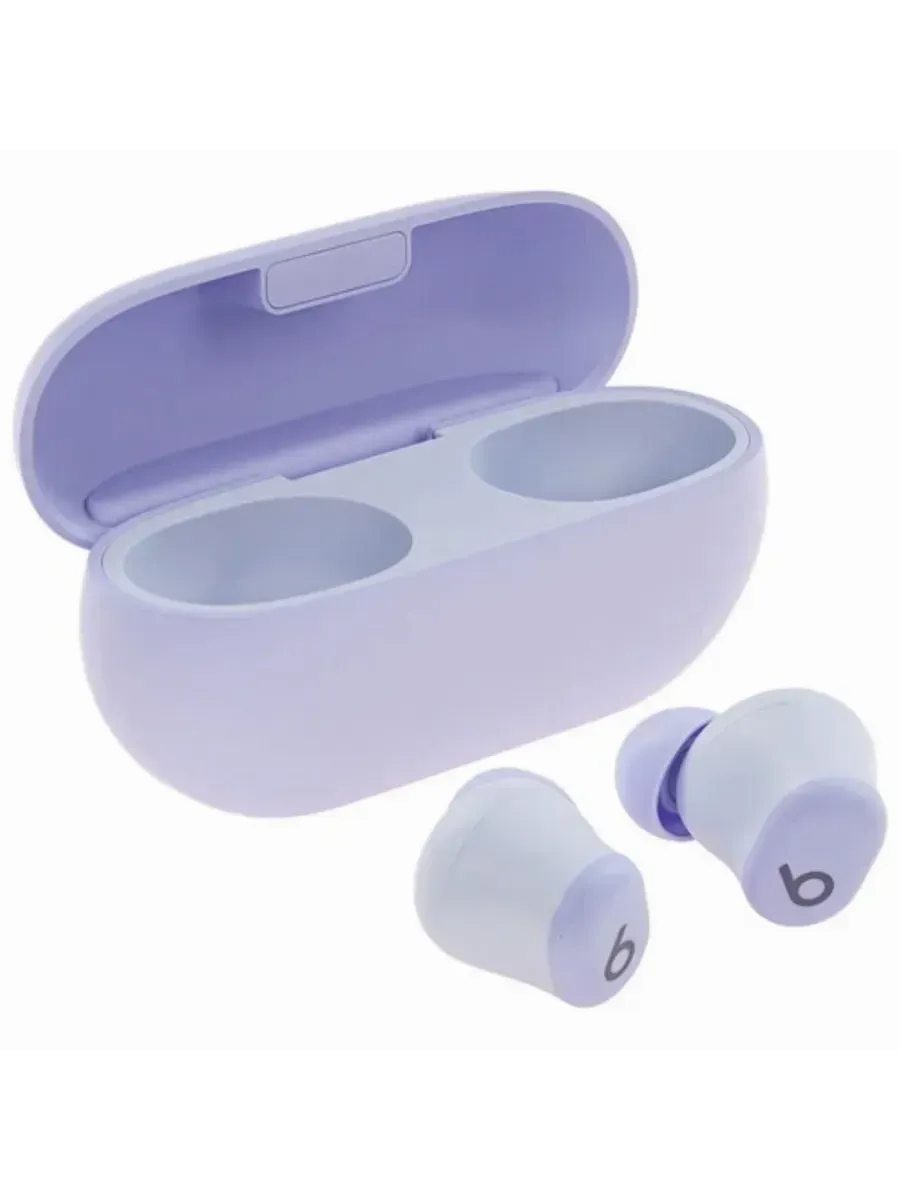 beats Наушники беспроводные для iphone
