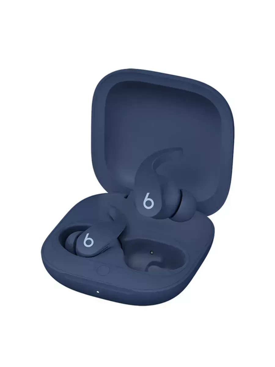 beats наушники Fit Pro True Wireless