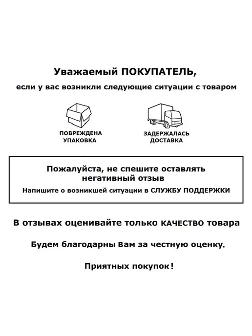 Punto Задвижка врезная Пунто DB-45 ABG зеленая бронза, зеленый, фото 4