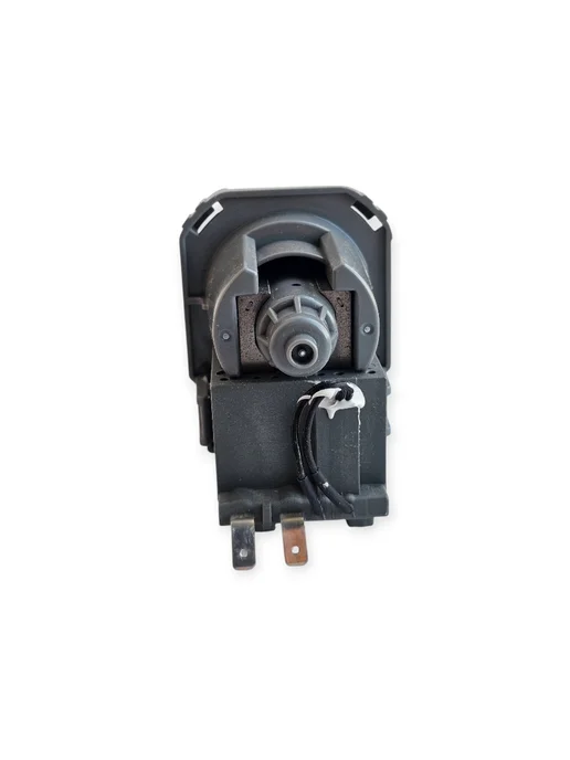 POWERSAM Насос сливной FUDI 1718C ПММ Горение MIDEA KORTING, вариант, фото 7