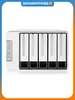 Внешний накопитель (DAS) D5-310 Terramaster 771091579 купить за 21 602 ₽ в интернет‑магазине Wildberries