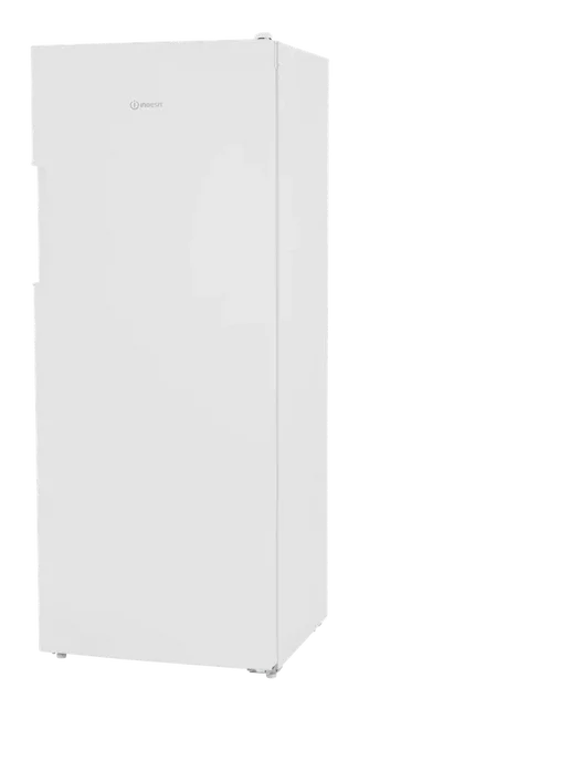 Морозильник Indesit DFZ 4150, белый, фото 7