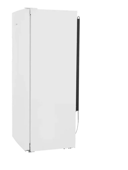 Морозильник Indesit DFZ 4150, белый, фото 8