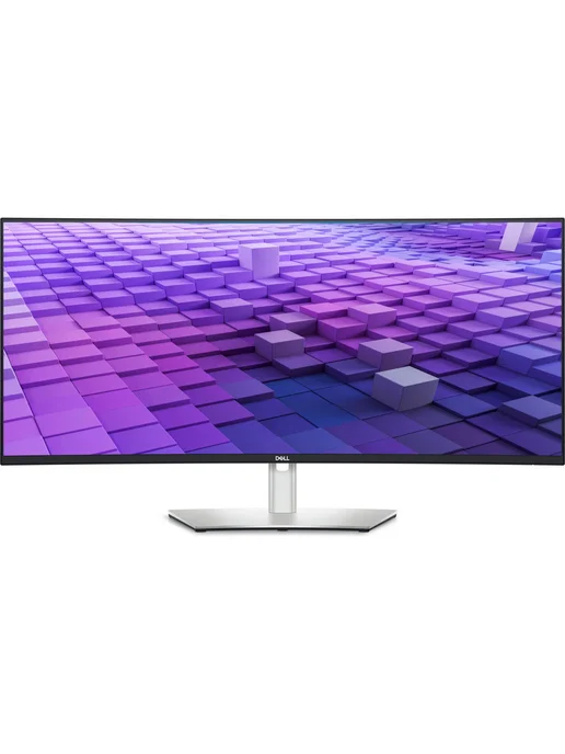 DELL Монитор U3824DW, вариант