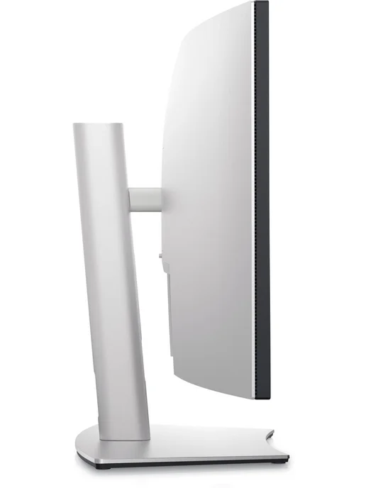 DELL Монитор U3824DW, вариант, фото 3