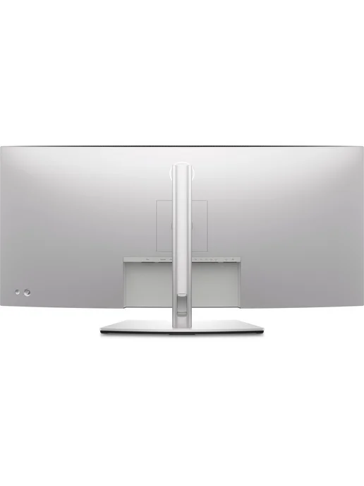 DELL Монитор U3824DW, вариант, фото 4