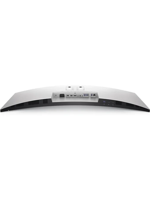 DELL Монитор U3824DW, вариант, фото 5