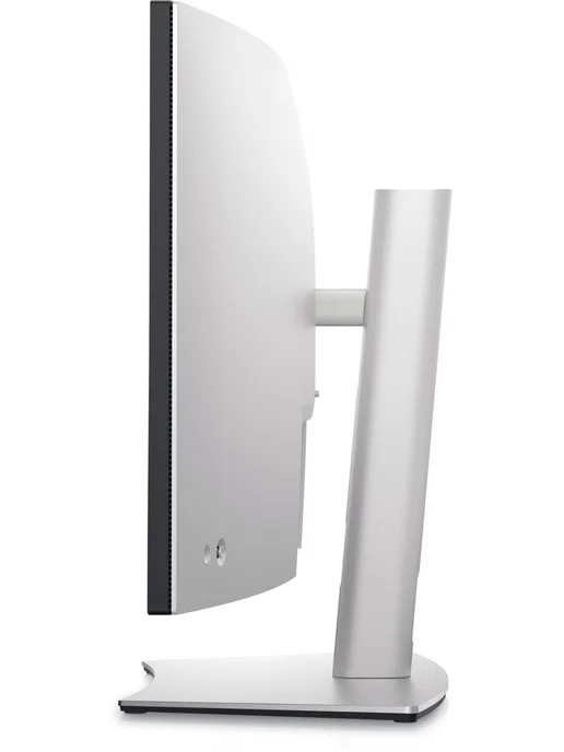 DELL Монитор U3824DW, вариант, фото 6