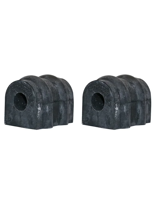 CTR Втулка заднего стабилизатора Sonata 10-> Optima 10-> GV0302, вариант, фото 3