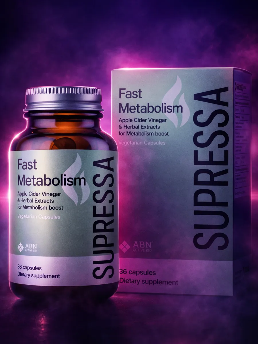 Фото товара 3