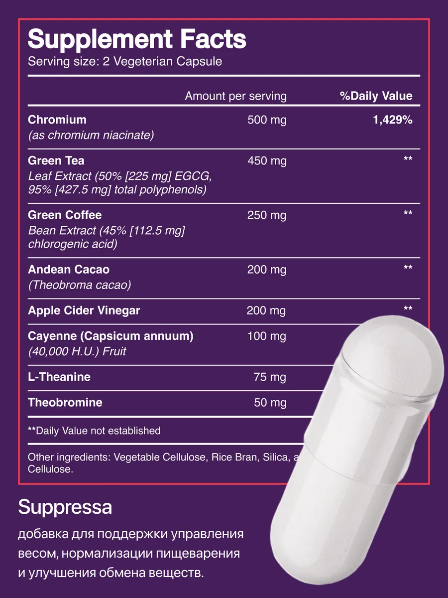 Фото товара 7