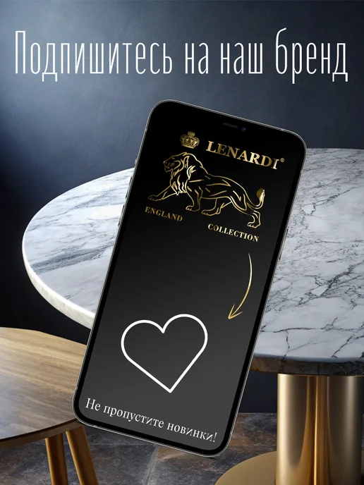 lenardi Набор аксессуаров для ванной из фарфора 3 предмета, черный, фото 8
