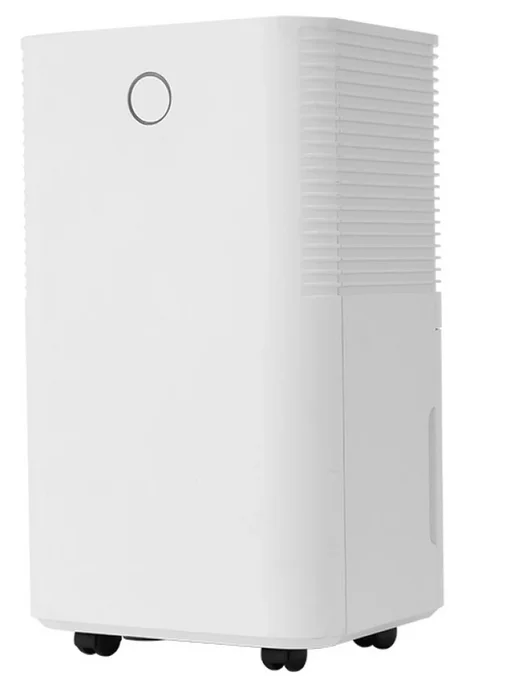 Осушитель воздуха Neoclima ND-10AZ, 10 л, фото 2