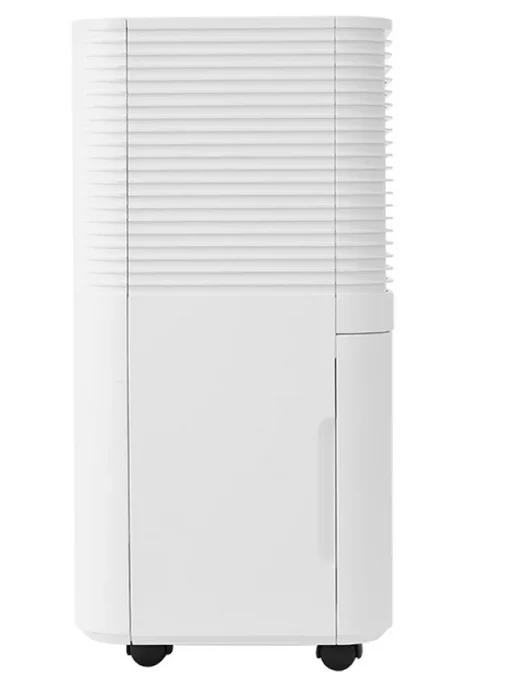 Осушитель воздуха Neoclima ND-10AZ, 10 л, фото 3