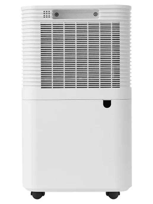 Осушитель воздуха Neoclima ND-10AZ, 10 л, фото 4