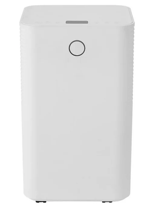 Осушитель воздуха Neoclima ND-10AZ, 10 л, фото 5