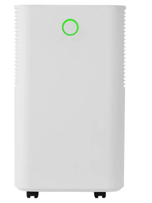 Осушитель воздуха Neoclima ND-10AZ, 10 л, фото 6