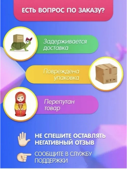 Папка для рисования, А4, 40 л, 120 г �, 40 л, 120 г, фото 5