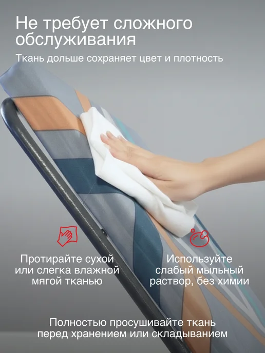 KEMPINGROUP Раскладушка с матрасом Гармония-2, вариант, фото 8