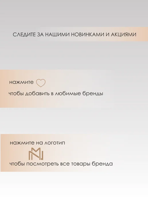 Masha&Natasha мюли, коричневый, фото 7