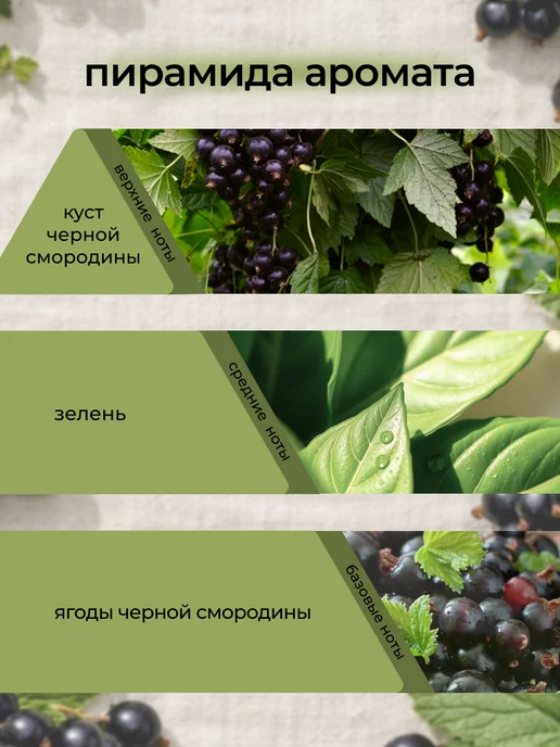 Саше ароматическое для белья в шкаф аромасаше, синий, фото 2