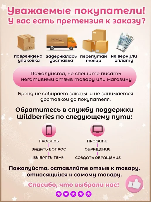 Саше ароматическое для белья в шкаф аромасаше, синий, фото 3