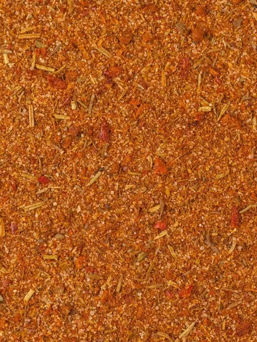 KOTANYI Приправа для гриля шашлыка курицы и мяса с душистыми травами, вариант, фото 2