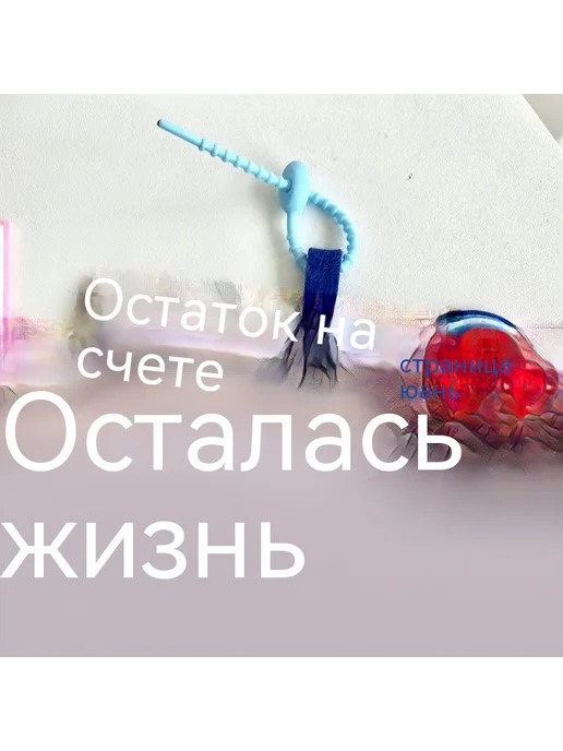 Сумки Сумки Универсальный размер, Остаток на счете, фото 2